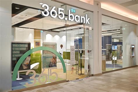 365 banka žiar nad hronom|Pobočka 365.bank Žiar nad Hronom.